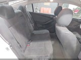 Nissan Altima 2.5 S 1N4AL2AP8CC210082 снимка