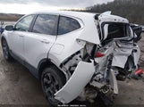 Honda Cr-V Ex 5J6RW2H53KL007537 снимка