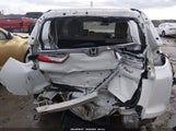Honda Cr-V Ex 5J6RW2H53KL007537 снимка