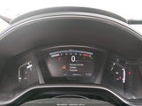 Honda Cr-V Ex 5J6RW2H53KL007537 снимка