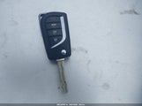 Toyota Corolla Le JTDEPMAE6MJ174447 снимка