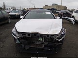 Hyundai Sonata Limited 2.0T 5NPE34AB2KH793683 fotografie