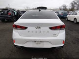 Hyundai Sonata Limited 2.0T 5NPE34AB2KH793683 photo