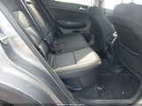 Kia Sportage Lx KNDPMCAC4K7518796 снимка