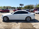 BMW 528I xDrive WBAXH5C5XDD107435 снимка