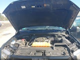 Ford F-150 Xl 1FTEW1EP9HFA55670 photo