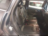 Jeep Cherokee Latitude Plus Fwd 1C4PJLLB5KD470112 fotografie