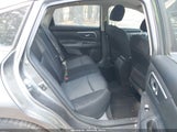Nissan Altima 2.5 Sr 1N4AL3AP2GC147847 снимка