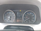 Toyota Rav4 Le JTMBFREV2HJ110165 снимка