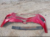 Toyota Corolla Se 2T1BURHE7HC877250 снимка