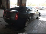 Cadillac Ats Standard 1G6AG5RX2E0125282 снимка