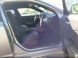 Dodge Charger Sxt Plus Rwd 2C3CDXHG6JH210101 снимка