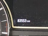 Nissan Altima 2.5 S 1N4AL3AP2HC236819 снимка
