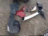 Nissan Altima 2.5 S 1N4AL3AP2HC236819 снимка