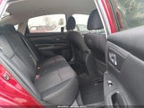 Nissan Altima 2.5 S 1N4AL3AP2HC236819 снимка