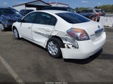 Nissan Altima 2.5 S 1N4AL2AP8AN509198 снимка
