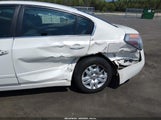 Nissan Altima 2.5 S 1N4AL2AP8AN509198 снимка