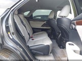 Lexus Rx 350 2T2ZZMCAXHC089047 fotografie