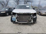 Mitsubishi Outlander Es JA4AD2A30KZ014986 снимка