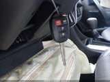 Toyota Corolla Se 2T1BURHE4KC207954 fotografie