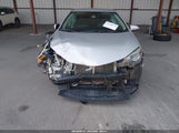 Toyota Corolla Se 2T1BURHE4KC207954 fotografie