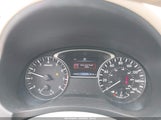 Nissan Altima 2.5 Sl 1N4AL3APXGC287922 photo