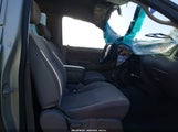 Toyota Tacoma Base V6 5TEHN72NX3Z155519 photo