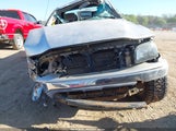 Toyota Tacoma Base V6 5TEHN72NX3Z155519 снимка