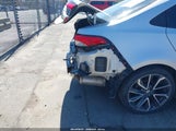 Toyota Corolla Xse 5YFT4RCE2LP027062 снимка