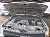 Chevrolet Silverado  Lt 2GCEC23J491141524 снимка
