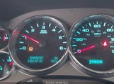 Chevrolet Silverado  Lt 2GCEC23J491141524 снимка
