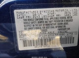 Nissan Sentra S 3N1AB7AP1KY406920 снимка