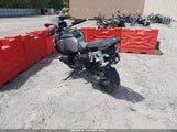 BMW R  Gs Adventure WB10M3306T6M33595 photo