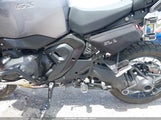 BMW R  Gs Adventure WB10M3306T6M33595 photo