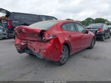 Mazda Mazda3 I Sport JM1BM1U77E1179617 photo