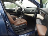 Subaru Ascent Touring 4S4WMARD8K3451023 снимка