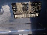 Subaru Ascent Touring 4S4WMARD8K3451023 снимка
