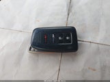 Lexus Nx 300 F Sport JTJBARBZ5J2166295 photo