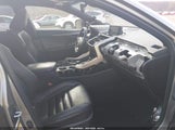 Lexus Nx 300 F Sport JTJBARBZ5J2166295 photo