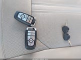 Ford Expedition Limited Max 1FMJK2A85PEA15133 снимка