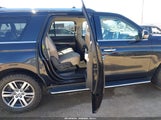 Ford Expedition Limited Max 1FMJK2A85PEA15133 снимка