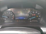 Ford Explorer Xlt 1FMSK8DH7PGA41627 снимка