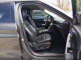Ford Explorer Xlt 1FMSK8DH7PGA41627 снимка