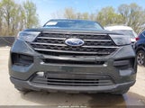 Ford Explorer Xlt 1FMSK8DH7PGA41627 снимка