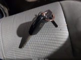 Honda Pilot Lx 5FNYF4H28FB067695 снимка