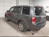 Honda Pilot Lx 5FNYF4H28FB067695 снимка