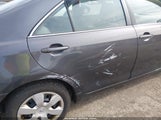 Toyota Camry Le V6 4T1BK46K29U086366 photo
