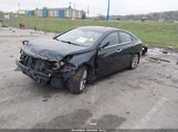 Hyundai Sonata Se 5NPEC4AC5DH623197 снимка