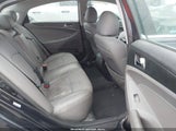 Hyundai Sonata Se 5NPEC4AC5DH623197 снимка