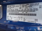Ford Escape Se 1FMCU9GD1HUE50707 снимка